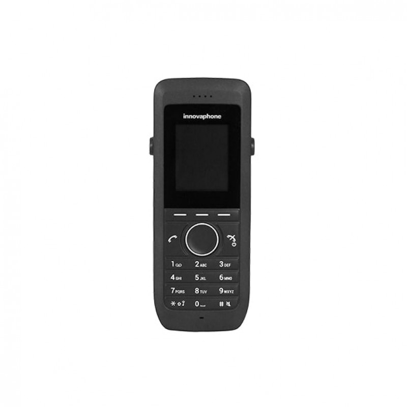 Innovaphone IP64 Modern IP DECT phone